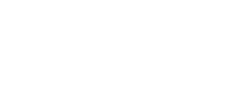 Bali Home Immo Property